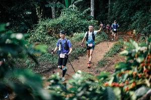 BIB: 
                            <button type="button" onclick="openModal(25848248)" class="btn btn-primary btn-sm float-right btn-popup" data-toggle="modal" data-target=".modal-high-quality">
                        <i class="fas fa-shopping-cart"></i> Add to Cart
                    </button>
                                            <button type="button" onclick="isThisMe(25848248, true)" class="btn btn-success btn-sm float-right btn-popup btn-isme hidden" data-toggle="tooltip" data-placement="bottom" title="นี่คือรูปของคุณใช่ไหม คลิกที่นี่เพื่อเอาเข้าอัลบั้ม">
                        <i class="fas fa-plus"></i> Add to album
                    </button>
                    <button type="button" onclick="isThisMe(25848248, false)" class="btn btn-warning btn-sm float-right btn-popup btn-isnotme hidden">
                        <i class="fas fa-ban"></i> Remove from album
                    </button>